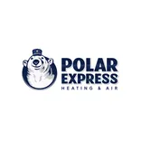 Polar Express Heating and Air Conditioning Inc.