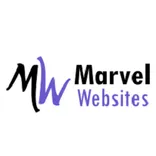 Marvel Websites
