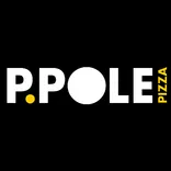 P.Pole Pizza