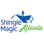 Shingle Magic Atlanta