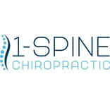 1-Spine Chiropractic