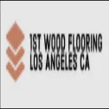 1st Wood Flooring Los Angeles CA
