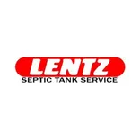 Lentz Septic Tank Service, Inc