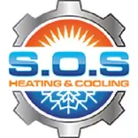 S.O.S Heating & Cooling