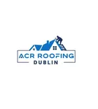 ACR Roofing Dublin