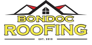 Bondoc Roofing