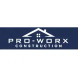 Pro-Worx Construction