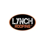 Lynch Roofing Tucson