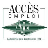 Accès Emploi