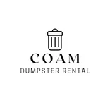 Coam Dumpster Rental