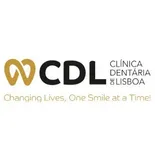 CDL - Clínica Dentária de Lisboa