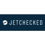 JetChecked