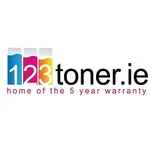 123 Toner