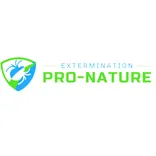 Extermination Pro-Nature - Exterminateur Professionnel Certifié - Terrebonne