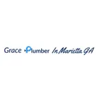 Grace Plumber In Marietta GA