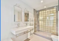 Texas Pride Bathroom Remodeling Dallas Co.