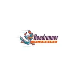 Roadrunner Plumbing