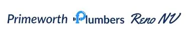 Primeworth Plumbers Reno NV