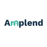 Amplend