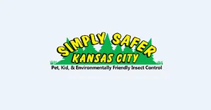 Simply Safer Kansas City