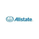 Peter Claton: Allstate Insurance