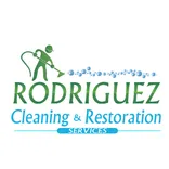 Rodriguez Cleaning Services