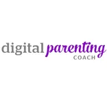 Digital Parenting Coach