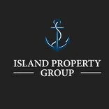 Island Property Group