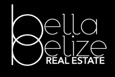 Bella Belize Real Estate