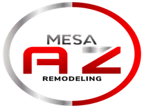 Mesa AZ Remodeling