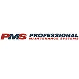 Professional Maintenance Systems