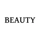 News Beauty Blog Group