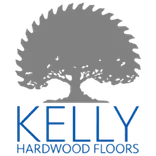 Kelly Hardwood Floors
