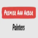 Premier Ann Arbor Painters