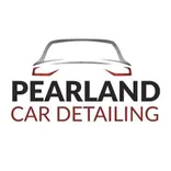Pearland Car Detailing
