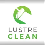 Lustre Clean Carpet Services