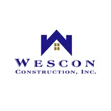 Wescon Construction