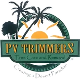 PV Trimmers