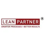 Lean Partner