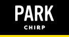 Prudential Plaza Parking Garage - ParkChirp