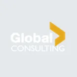Global Business Consultancy