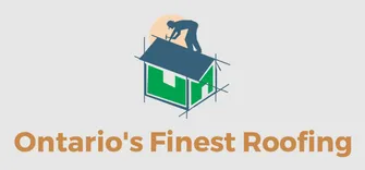 Ontario's Finest Roofing