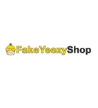 FakeYeezyShop.com - Cheap Air Jordan Legit Site | Cheap Air Jordan on Sale
