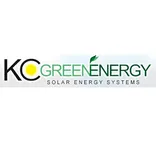 KC Green Energy