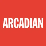 Arcadian Students