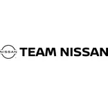 Team Nissan