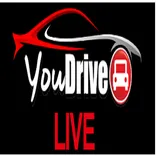 YouDrive LIVE