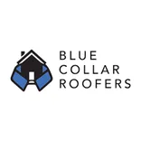 Blue Collar Roofers