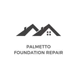 Palmetto Foundation Repair