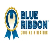 Blue Ribbon Cooling & Heating